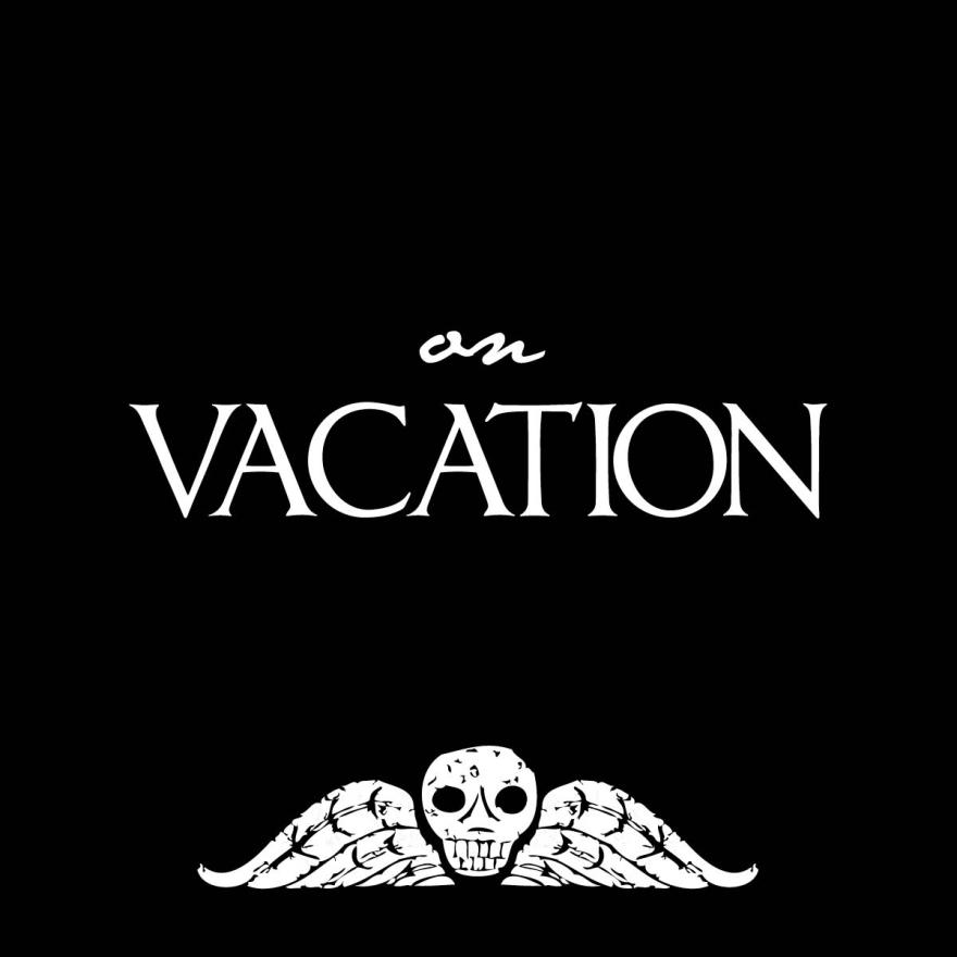 On Vacation