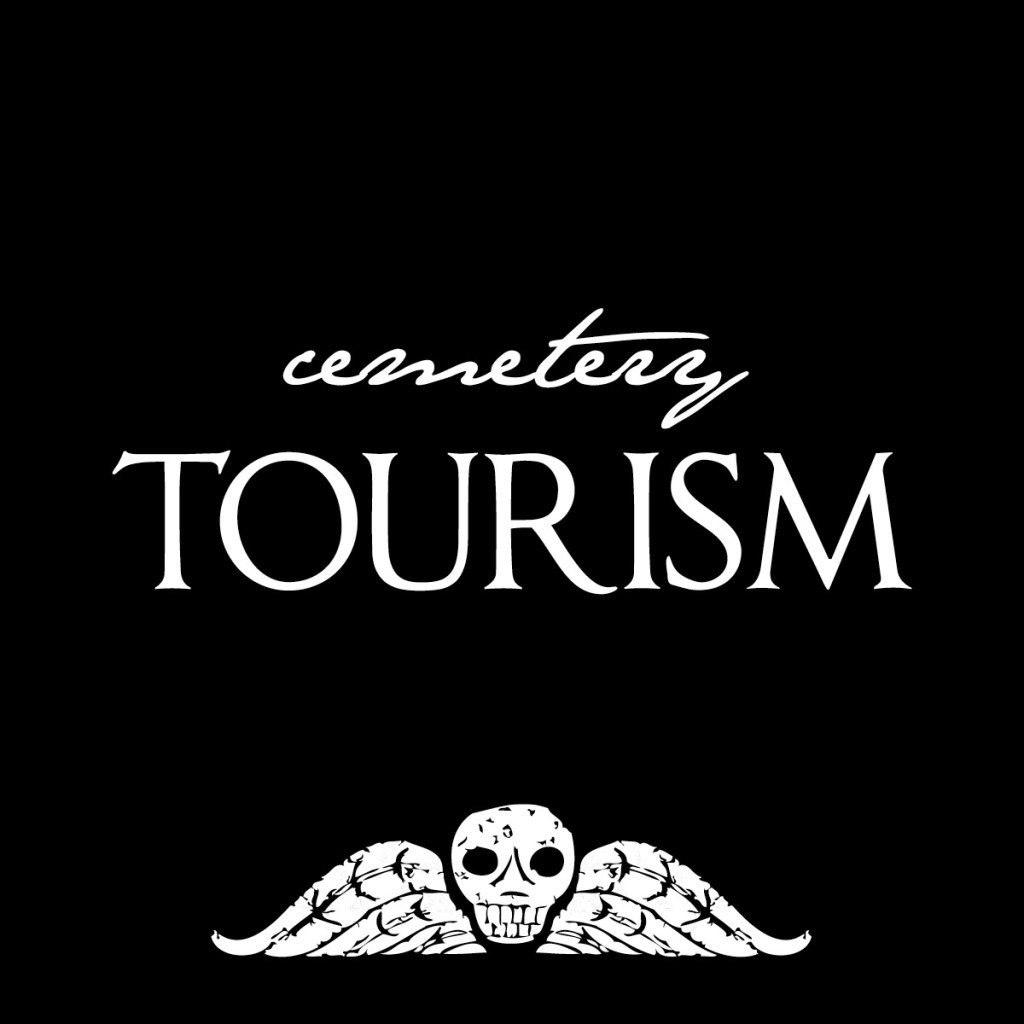 Cemetery Tourism