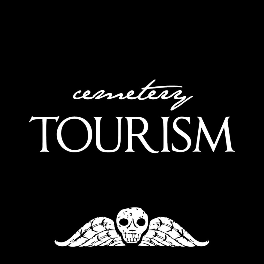 Cemetery Tourism